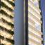 studio office for rent strovolos nicosia 8592699 thumbnail 15710155