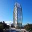 studio office for rent strovolos nicosia 8592699 thumbnail 15710156