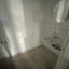 studio shop for rent nicosia municipality nicosia 7847699 thumbnail 10815955