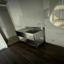studio shop for rent nicosia municipality nicosia 7847699 thumbnail 10815957
