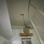 studio shop for rent nicosia municipality nicosia 7847699 thumbnail 10815959