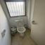 studio shop for rent nicosia municipality nicosia 7847699 thumbnail 10815960