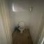 studio shop for rent nicosia municipality nicosia 7847699 thumbnail 10815962