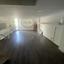 studio shop for rent nicosia municipality nicosia 7847699 thumbnail 10815963