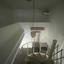 studio shop for rent nicosia municipality nicosia 7847699 thumbnail 10815965