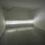 studio shop for rent nicosia municipality nicosia 7847699 thumbnail 10815967