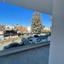 1 bedroom apartment for rent aglantzia nicosia 8716799 thumbnail 16340074