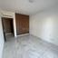 1 bedroom apartment for rent aglantzia nicosia 8716799 thumbnail 16340082
