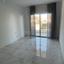 1 bedroom apartment for rent aglantzia nicosia 8716799 thumbnail 16340084