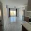 1 bedroom apartment for rent aglantzia nicosia 8716799 thumbnail 16340085