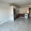 1 bedroom apartment for rent aglantzia nicosia 8716799 thumbnail 16340086
