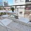 1 bedroom apartment for rent chrysopolitissa larnaca 8463799 thumbnail 15147306