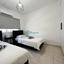 1 bedroom apartment for rent chrysopolitissa larnaca 8463799 thumbnail 15147308
