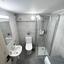 1 bedroom apartment for rent chrysopolitissa larnaca 8463799 thumbnail 15147310