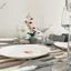 1 bedroom apartment for rent chrysopolitissa larnaca 8463799 thumbnail 15147311