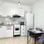 1 bedroom apartment for rent chrysopolitissa larnaca 8463799 thumbnail 15147313