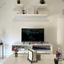 1 bedroom apartment for rent chrysopolitissa larnaca 8463799 thumbnail 15147314