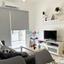 1 bedroom apartment for rent chrysopolitissa larnaca 8463799 thumbnail 15147316