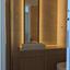 1 bedroom apartment for rent mouttagiaka limassol 1681799 thumbnail 16341229