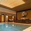 1 bedroom apartment for rent mouttagiaka limassol 1681799 thumbnail 16341232