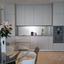 1 bedroom apartment for rent mouttagiaka limassol 1681799 thumbnail 16341233