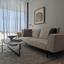 1 bedroom apartment for rent mouttagiaka limassol 1681799 thumbnail 16341234