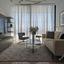 1 bedroom apartment for rent mouttagiaka limassol 1681799 thumbnail 16341235