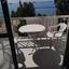 1 bedroom apartment for rent neapolis limassol 8897799 thumbnail 17352218