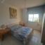 1 bedroom apartment for rent neapolis limassol 8897799 thumbnail 17352219