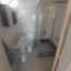 1 bedroom apartment for rent neapolis limassol 8897799 thumbnail 17352220