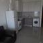 1 bedroom apartment for rent neapolis limassol 8897799 thumbnail 17352221
