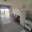 1 bedroom apartment for rent neapolis limassol 8897799 thumbnail 17352222