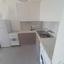 1 bedroom apartment for rent neapolis limassol 8897799 thumbnail 17352235