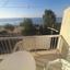 1 bedroom apartment for rent neapolis limassol 8897799 thumbnail 17352238