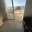 1 bedroom apartment for rent neapolis limassol 8897799 thumbnail 17352240