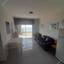 1 bedroom apartment for rent neapolis limassol 8897799 thumbnail 17352242