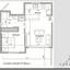1 bedroom apartment for sale agios athanasios limassol 8509799 thumbnail 15370913