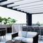 1 bedroom apartment for sale agios spyridonas limassol 1160799 thumbnail 5548930
