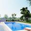 1 bedroom apartment for sale agios spyridonas limassol 1160799 thumbnail 5548932
