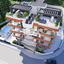 1 bedroom apartment for sale agios spyridonas limassol 1160799 thumbnail 5548935