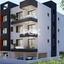 1 bedroom apartment for sale agios spyridonas limassol 1160799 thumbnail 5548937