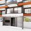 1 bedroom apartment for sale agios spyridonas limassol 1160799 thumbnail 5548939