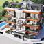 1 bedroom apartment for sale agios spyridonas limassol 1160799 thumbnail 5548942