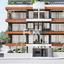 1 bedroom apartment for sale agios spyridonas limassol 1160799 thumbnail 5548944