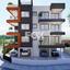 1 bedroom apartment for sale agios spyridonas limassol 1160799 thumbnail 5548946