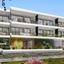 1 bedroom apartment for sale aglantzia nicosia 8291799 thumbnail 14054887