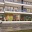 1 bedroom apartment for sale aglantzia nicosia 8291799 thumbnail 14054888