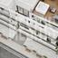 1 bedroom apartment for sale aradippou larnaca 1835799 thumbnail 15718626