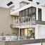 1 bedroom apartment for sale aradippou larnaca 1835799 thumbnail 15718628