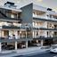 1 bedroom apartment for sale aradippou larnaca 1835799 thumbnail 15718632